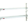 Sold As Components - Eagle Group MHC - PDWB21S