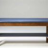 - Midmark/Ritter - 95-001-851