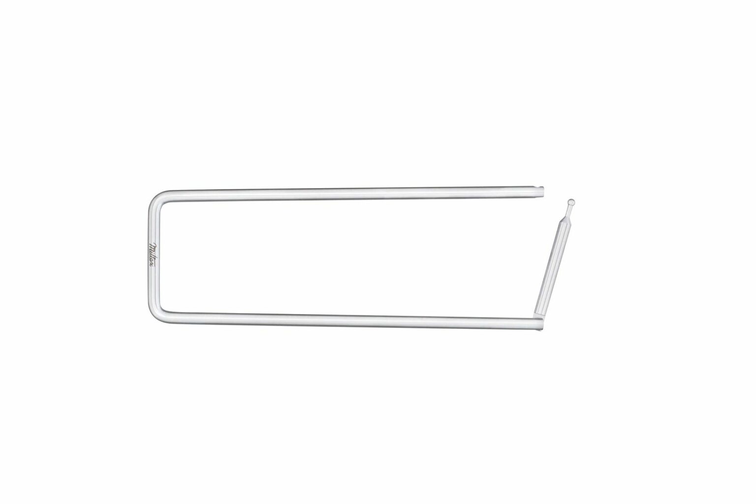Stringers - Miltex, An Integra Company - 3-76 - Ocean Medical Supply
