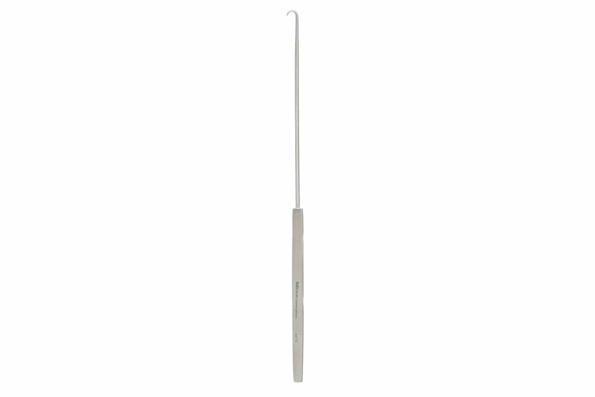 Gynecological and Obstetrical Instruments - Miltex, An Integra Company ...