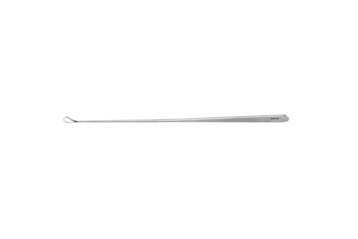 Gynecological and Obstetrical Instruments - Miltex, An Integra Company ...
