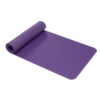 Airex® Closed Cell Exercise Mats - Fabrication Enterprises, Inc. - 32-1258PL