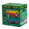 CanDo® Low Powder Exercise Band Rolls - Fabrication Enterprises, Inc. - 10-5225