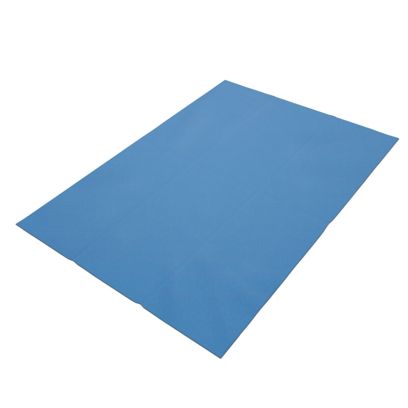 CSR Wrap Archives - Ocean Medical Supply
