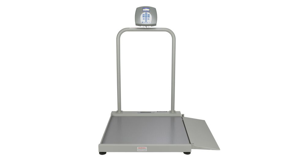 https://myoceanmedical.com/wp-content/uploads/2021/11/digital-wheelchair-ramp-scale-with-built-in-pelstar-wireless-technology-kg-only-capacity-454kg-power-adapter-adpt30-ae043748.jpg