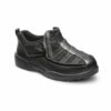 DR COMFORT - DJO Global - 9610-W-06.5