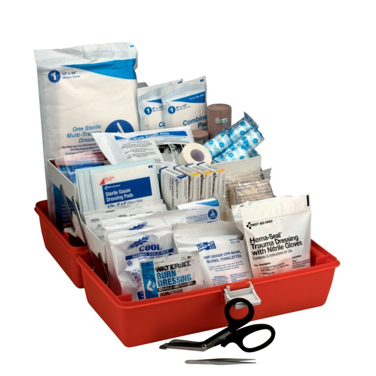 Ocean Medical Supplies Ocean Medical Supply