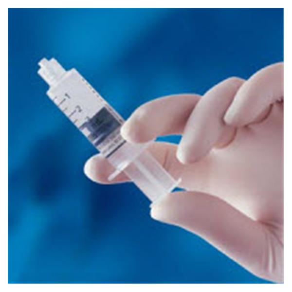 Normal Saline 5ml Fil Syringe - Insource - 2776619 - Ocean Medical Supply